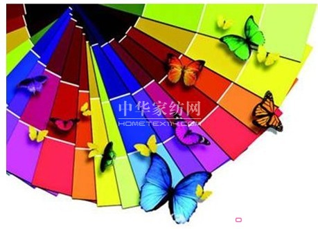 ¼Ҽ(mng)öڶYƷչ@Gȫ