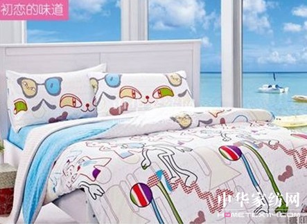 ¼Ҽ(mng)öڶYƷչ@Gȫ