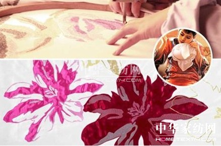 ¼Ҽ(mng)öڶYƷչ@Gȫ