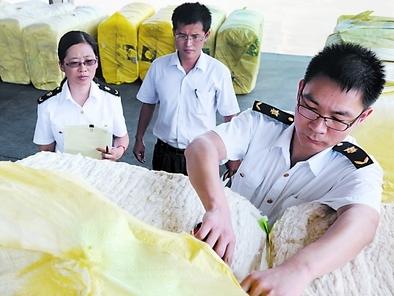 Suz߾֬F(chng)z뾳޻