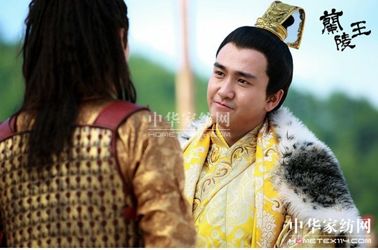 ���m�������_(k��i)��Փһ��(g��)�������塱�ĺ���