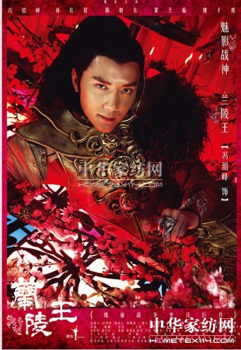 �T�B�����������m�������_(k��i)��