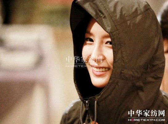 BoA׃��������Ů��ҹ�Ĕz���o(w��)����