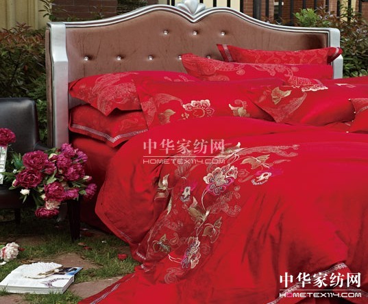 ռl(f)`Є(chung  )³ɾ͠I(yng)N(xio)