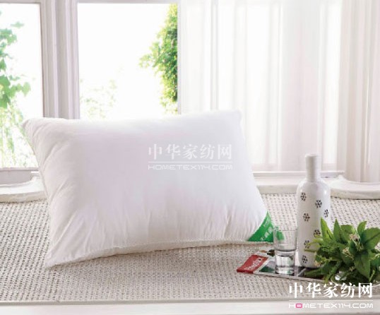 ���_�m�Ҽ�  �l(shu��)��(d��ng)�����˯����