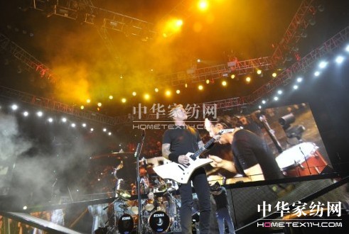 metallica���Ї����Դ��(d��ng)�Q(ch��ng)�ݳ�������