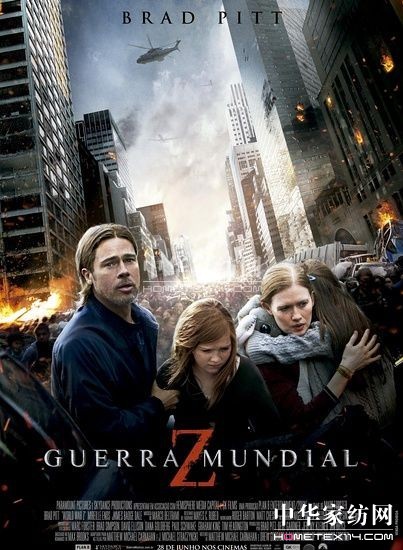 �m���E���B�ڡ��h(hu��n)̫������