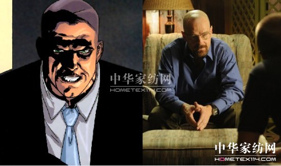 ���^������������Ը���ݡ�����2������