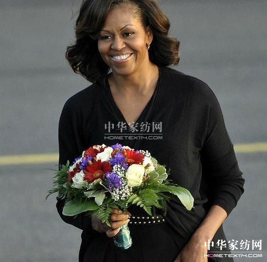 ������һ���ˌ�����MV�ᳫ��������