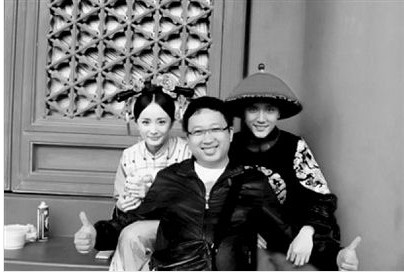 �������ʘ�(l�� )Ȧ���r�⡱�l(f��)����