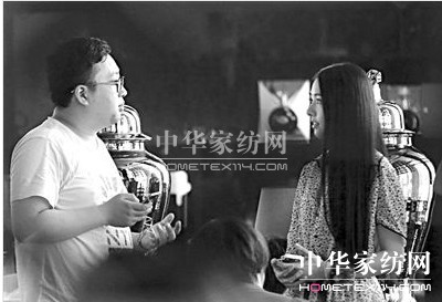 �������ʘ�(l�� )Ȧ���r�⡱�l(f��)����