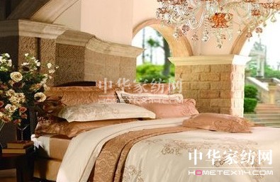 �Ҽ��߶��Ј�(ch��ng)��δ�\�h�]��