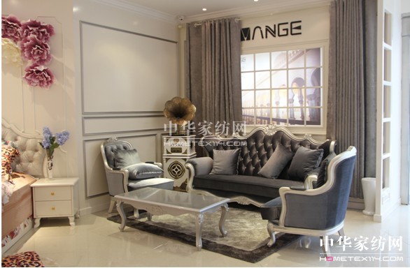 �Ϲټ��F���РI(y��ng)�N(xi��o)���(hu�� )�_(k��i)��