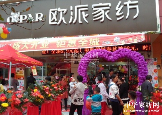 WɼҼ཭ϪɵR_(ki)