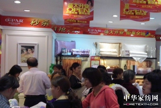 WɼҼ཭ϪɵR_(ki)