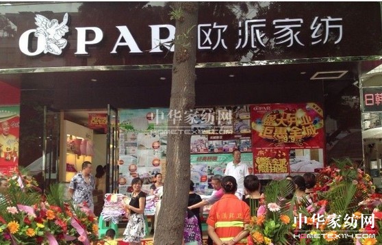 WɼҼ཭ϪɵR_(ki)