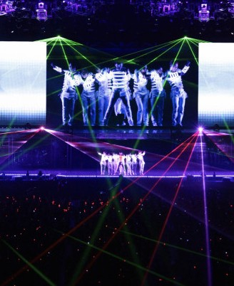 �|�������ձ���(g��)����7.2�f(w��n)�^(gu��n)���_(k��i)��(chu��ng  )�vʷ