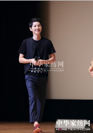 ���ٻ�����ǰ�k�۽z��(hu�� )�w��������ǈ�(ch��ng)