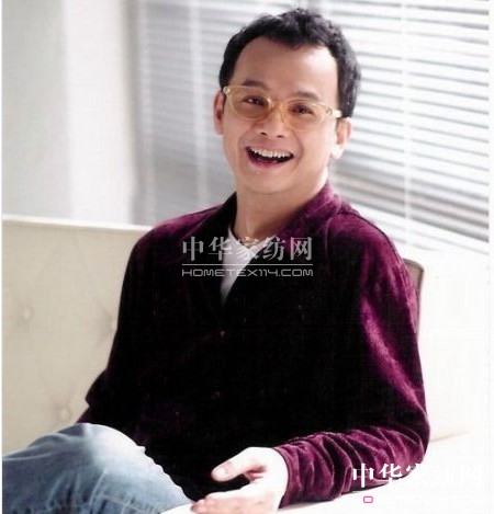 Ҧ�t����(sh��)��Ʒζ����Մ����Ҋ(ji��n)