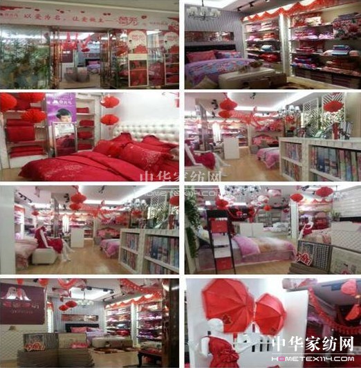 ��ϲ�B(ni��o)�Ҽ����K�����[��