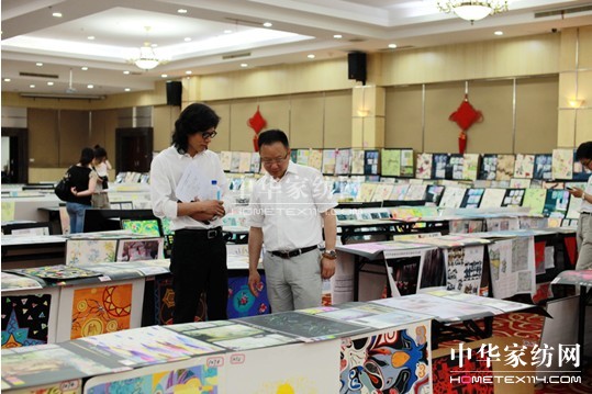 2013ЇHüƷ(chung  )ِ