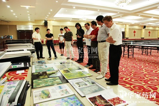 2013ЇHüƷ(chung  )ِ