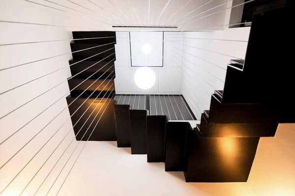 ��(ji��n)�s�F���_�R�၆������