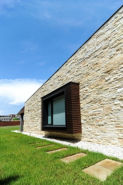 ��(ji��n)�s�F���_�R�၆������