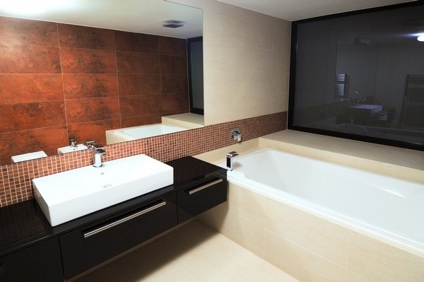 ��(ji��n)�s�F���_�R�၆������