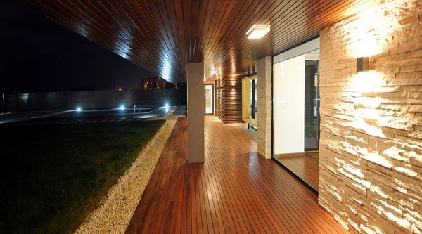 ��(ji��n)�s�F���_�R�၆������