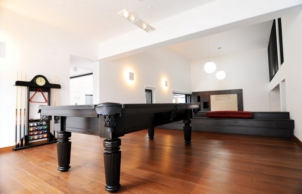 ��(ji��n)�s�F���_�R�၆������