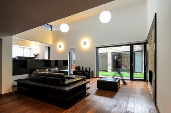 ��(ji��n)�s�F���_�R�၆������