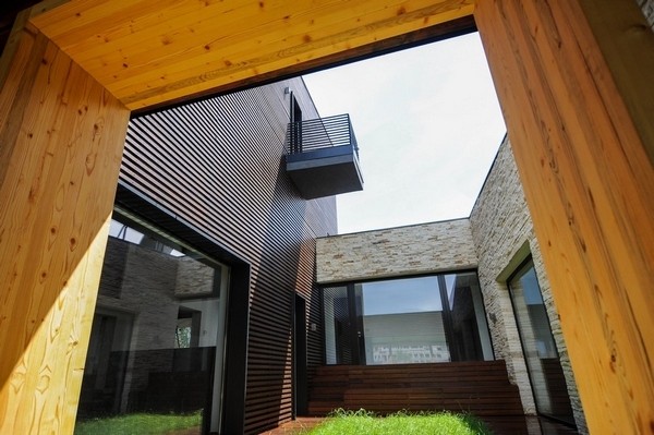 ��(ji��n)�s�F���_�R�၆������