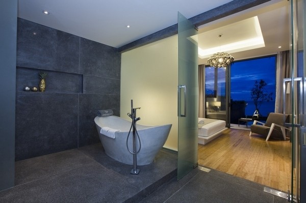 ̩���ȼ����A�����e���OӋ