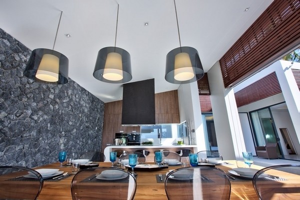 ̩���ȼ����A�����e���OӋ