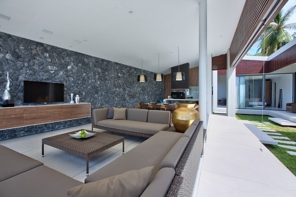 ̩���ȼ����A�����e���OӋ