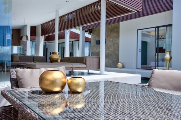 ̩���ȼ����A�����e���OӋ