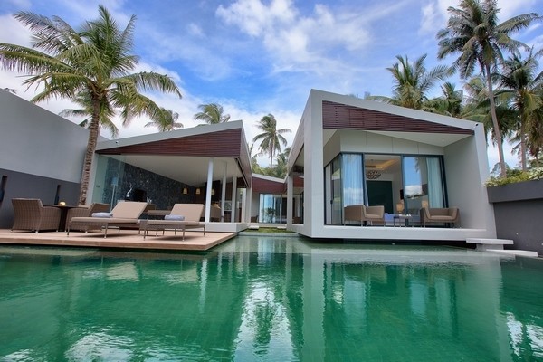 ̩���ȼ����A�����e���OӋ