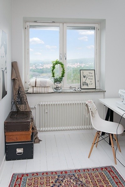 ���75ƽ����ˬ����L(f��ng)��Ԣ