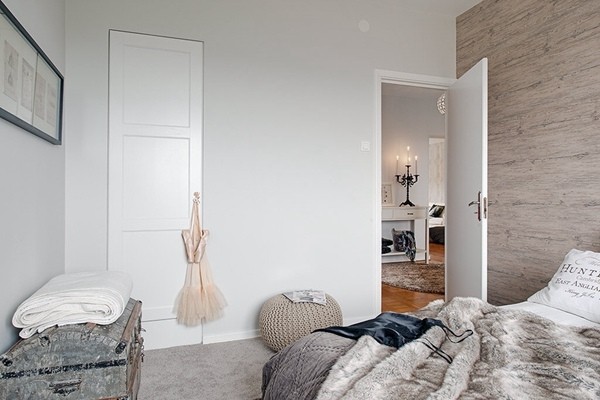 ���75ƽ����ˬ����L(f��ng)��Ԣ