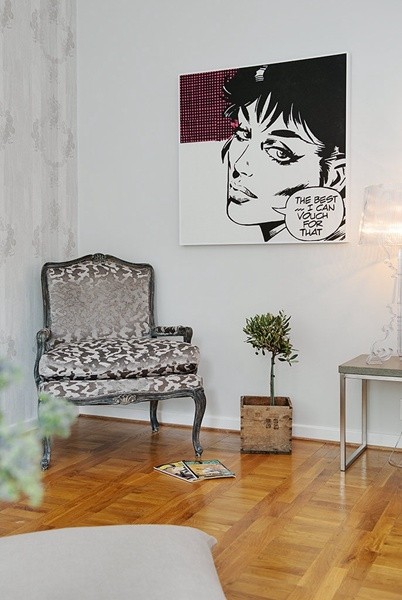 ���75ƽ����ˬ����L(f��ng)��Ԣ