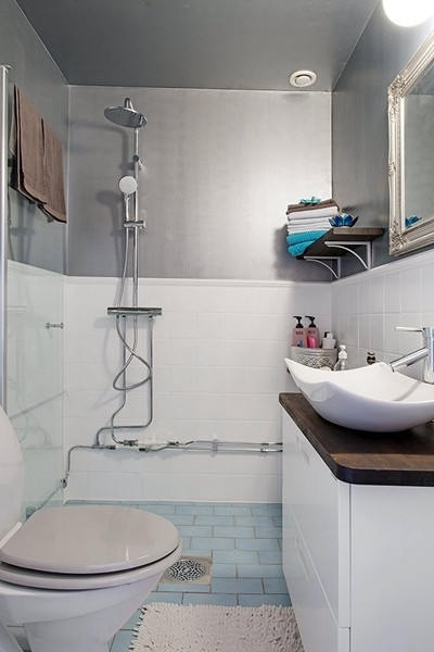 ���75ƽ����ˬ����L(f��ng)��Ԣ