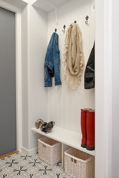 ���75ƽ����ˬ����L(f��ng)��Ԣ