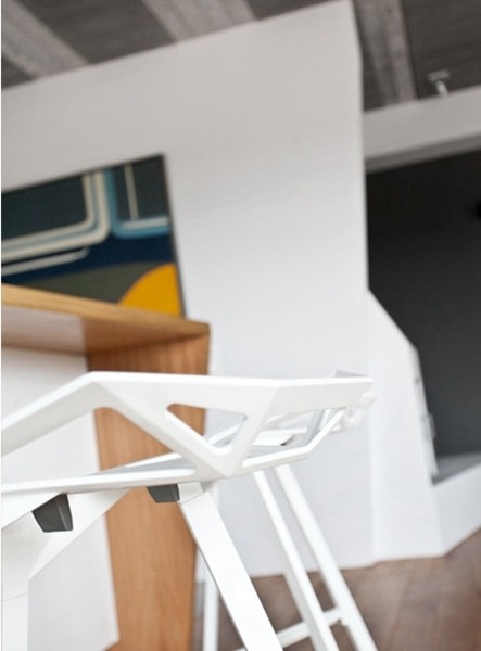 ���m��(��i)�������O��(ji��n)�L(f��ng)��Ԣ