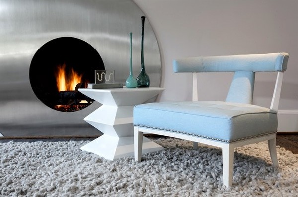 ��Ȼһ�½k�����˵�����(1)