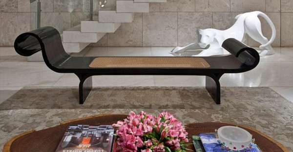 ��Ȼһ�½k�����˵�����(2)