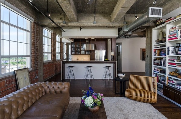 ��Ȼһ�½k�����˵�����(2)