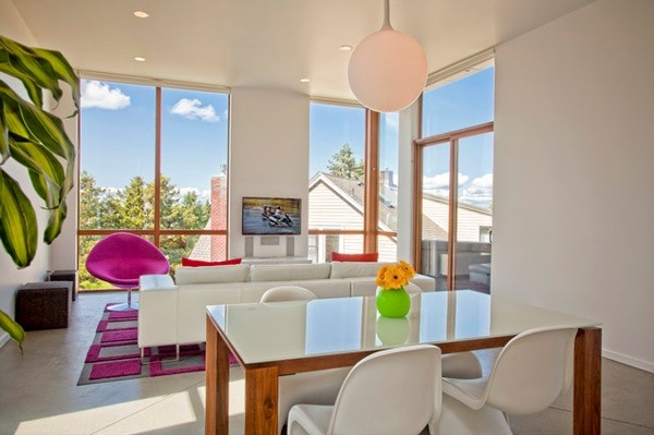 ��Ȼһ�½k�����˵�����(2)