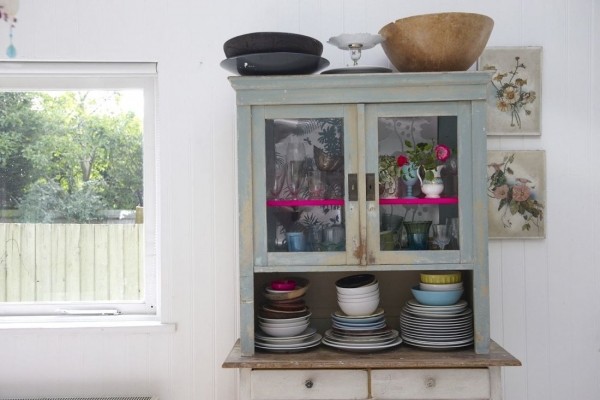 �üҾ�ɫ�ʊy�c(di��n)�L(f��ng)��Ӣ���F����Ԣ