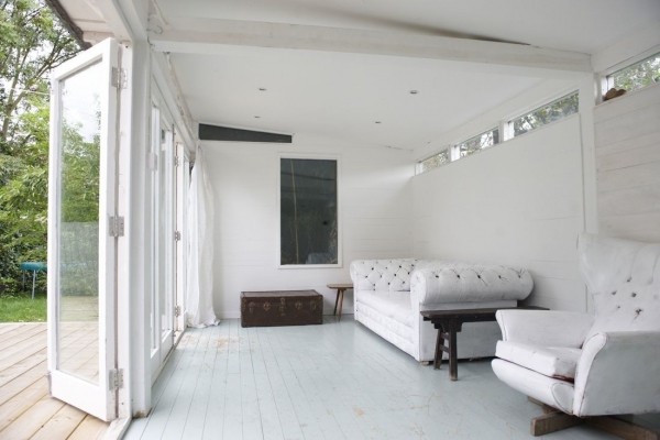 �üҾ�ɫ�ʊy�c(di��n)�L(f��ng)��Ӣ���F����Ԣ